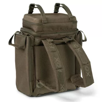 Fox Voyager® Rucksack