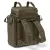 Fox Voyager® Rucksack
