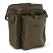 Fox Voyager® Rucksack