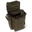 Fox Voyager® Rucksack