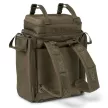Fox Voyager® Rucksack