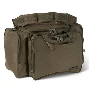 Fox Voyager® Medium Carryall