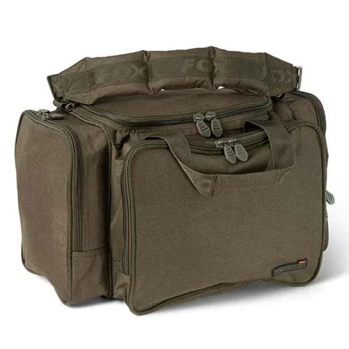 Fox Voyager® Medium Carryall