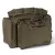 Fox Voyager® Medium Carryall