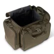 Fox Voyager® Medium Carryall