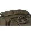 Fox Voyager® Medium Carryall