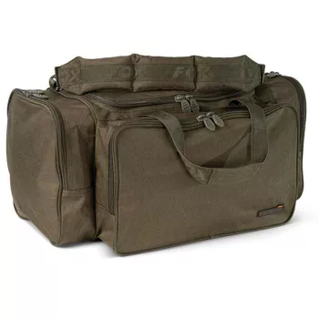 Fox Voyager® Large Carryall