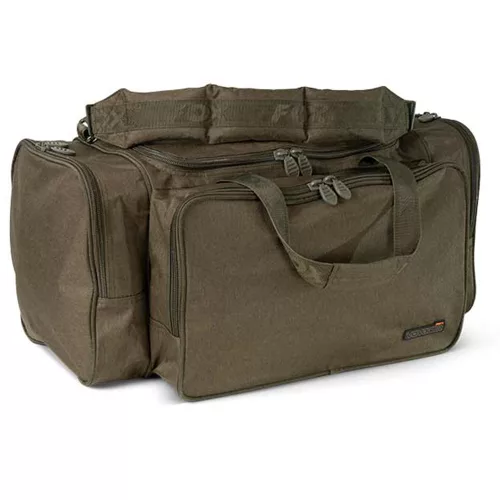 Fox Voyager® Large Carryall