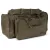 Fox Voyager® Large Carryall