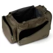 Fox Voyager® Large Carryall