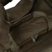 Fox Voyager® Large Carryall