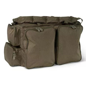 Fox Voyager® XL Carryall
