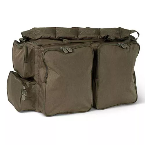 Fox Voyager® XL Carryall