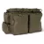 Fox Voyager® XL Carryall