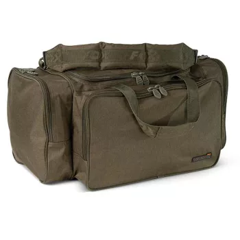 Fox Voyager® Barrow Bag