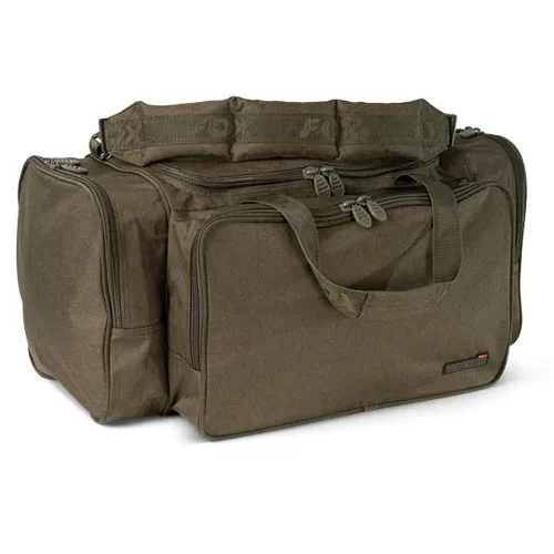 Fox Voyager® Barrow Bag