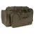 Fox Voyager® Barrow Bag