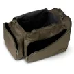 Fox Voyager® Barrow Bag