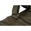 Fox Voyager® Barrow Bag