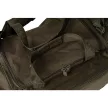 Fox Voyager® Barrow Bag