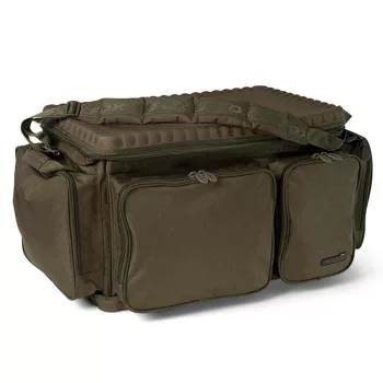 Fox Voyager® Large Barrow Bag