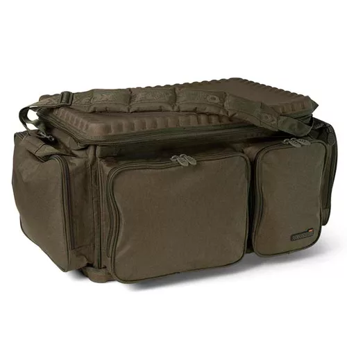 Fox Voyager® Large Barrow Bag