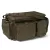 Fox Voyager® Large Barrow Bag