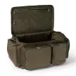 Fox Voyager® Large Barrow Bag