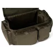 Fox Voyager® Large Barrow Bag