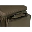 Fox Voyager® Large Barrow Bag