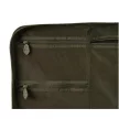 Fox Voyager® Large Barrow Bag