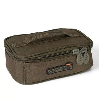 Fox Voyager® Lead & Bits Bag