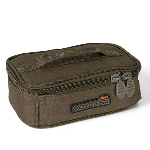 Fox Voyager® Lead & Bits Bag