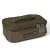 Fox Voyager® Lead & Bits Bag