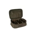 Fox Voyager® Lead & Bits Bag