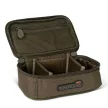Fox Voyager® Lead & Bits Bag