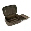 Fox Voyager® Lead & Bits Bag