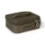 Fox Voyager® Lead & Bits Bag - Rigid Insert