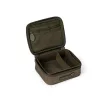 Fox Voyager® Lead & Bits Bag - Rigid Insert