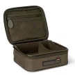 Fox Voyager® Lead & Bits Bag - Rigid Insert
