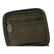 Fox Voyager® Lead & Bits Bag - Rigid Insert