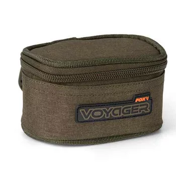 Fox Voyager® Mini Accessory Bag