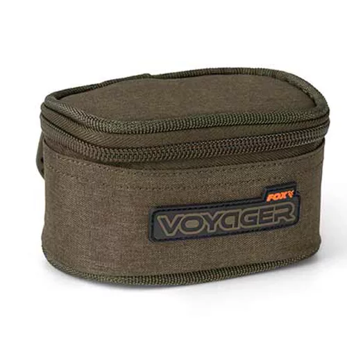 Fox Voyager® Mini Accessory Bag