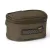 Fox Voyager® Mini Accessory Bag