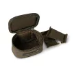 Fox Voyager® Mini Accessory Bag