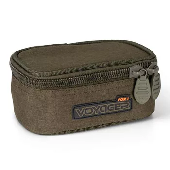 Fox Voyager® Small Accessory Bag