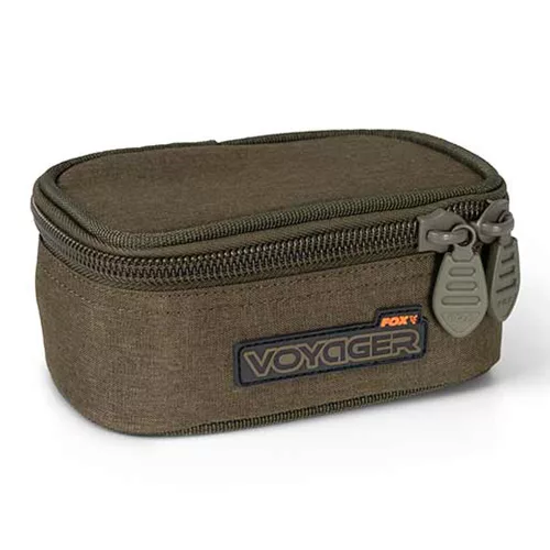 Fox Voyager® Small Accessory Bag