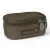 Fox Voyager® Small Accessory Bag