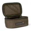 Fox Voyager® Small Accessory Bag