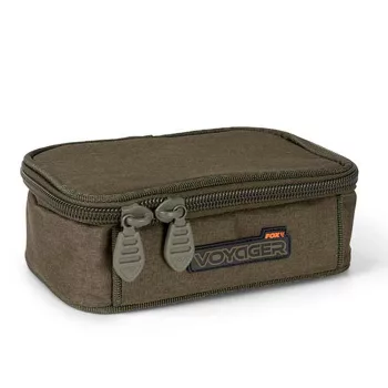 Fox Voyager® Medium Accessory Bag
